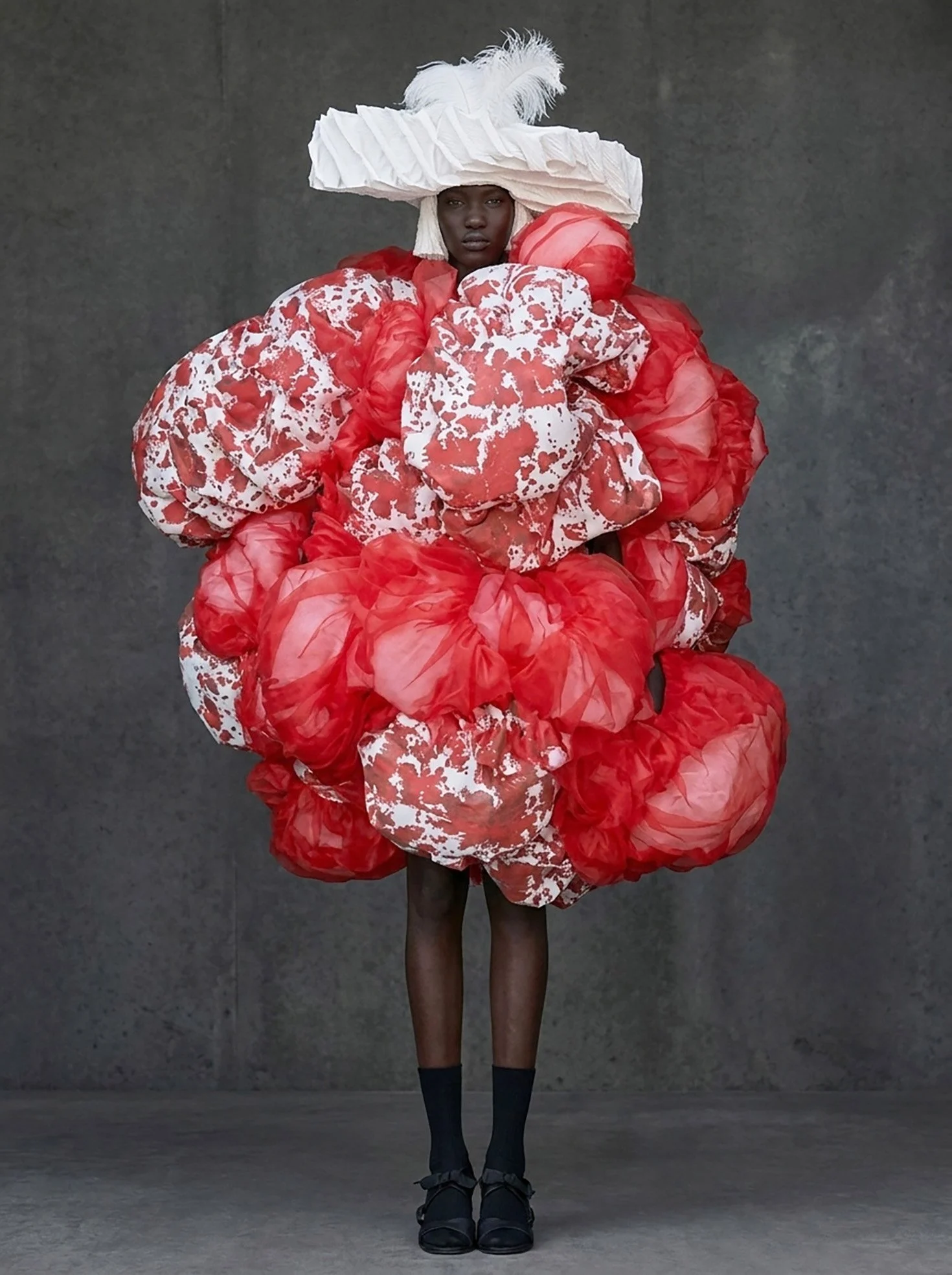 COMME DE GARCON @2.jpg