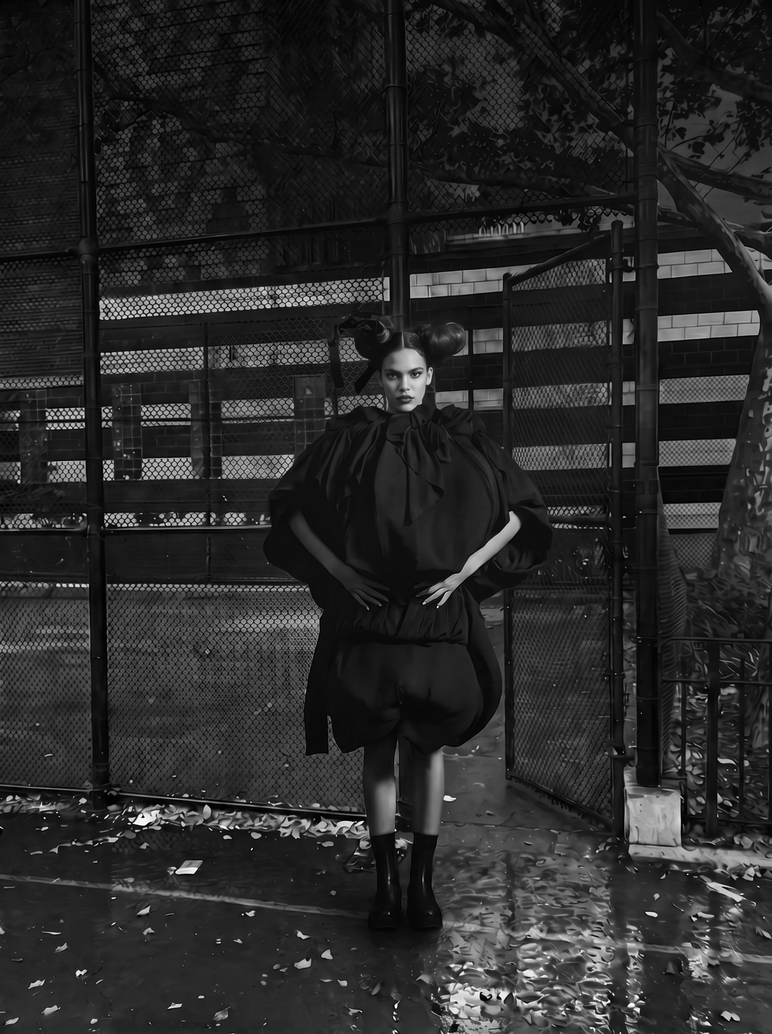4B B&W .jpg