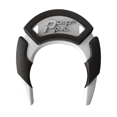 Pump-Pal-white-black-top.png