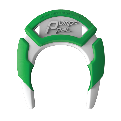 Pump-Pal-white-green-top.png