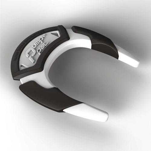 Pump-Pal-white-black-perspective.png