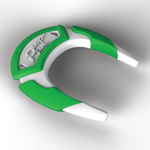 Pump-Pal-white-green-perspective.png