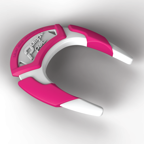 Pump-Pal-white-pink-perspective.png