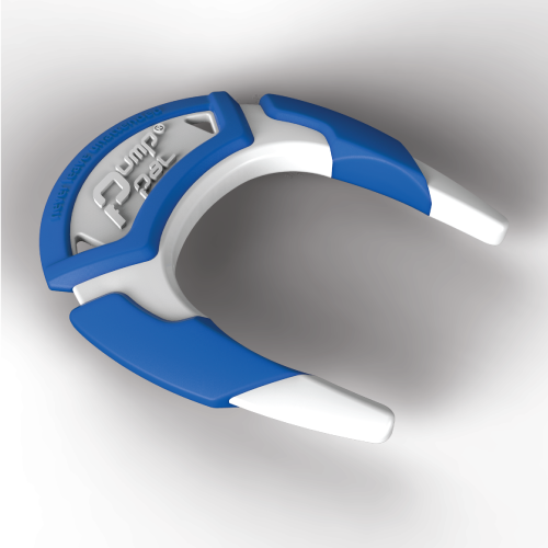 Pump-Pal-white-blue-perspective.png