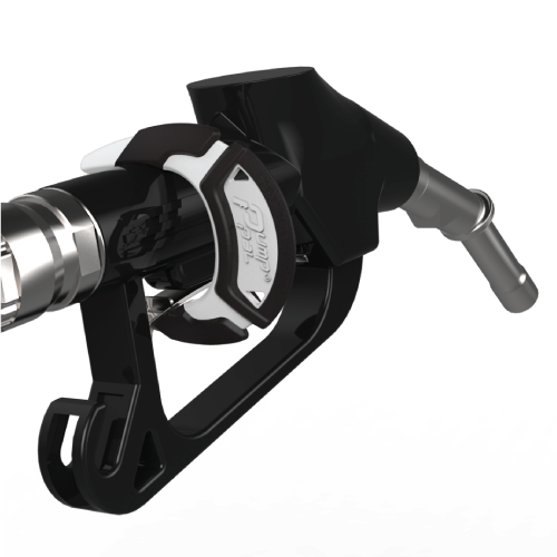 Pump-Pal-white-black-pump.png