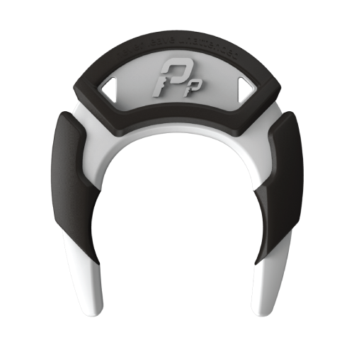 Pump-Pal-white-black-bottom.png