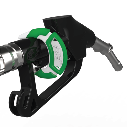 Pump-Pal-white-green-pump.png