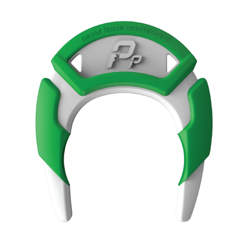 Pump-Pal-white-green-bottom.png