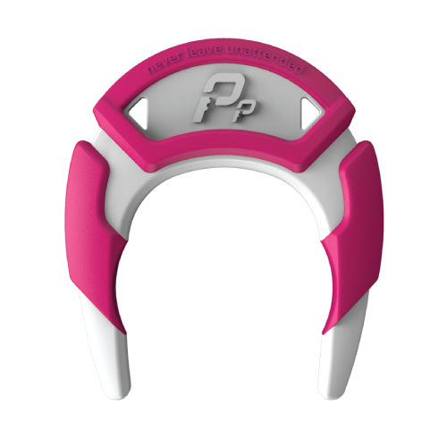 Pump-Pal-white-pink-bottom.png