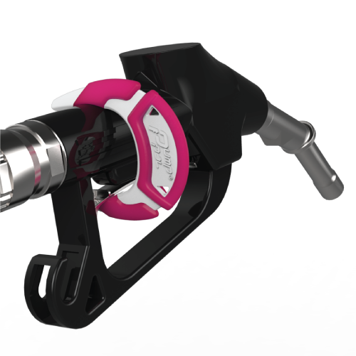 Pump-Pal-white-pink-pump.png