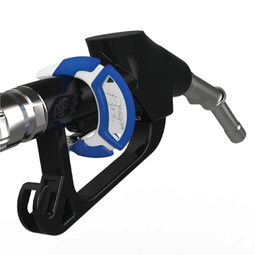 Pump-Pal-white-blue-pump.png