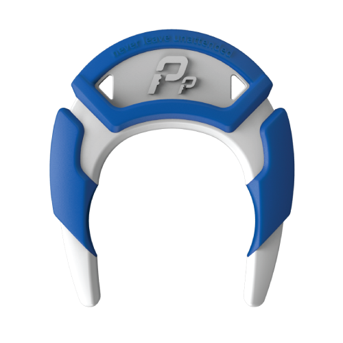 Pump-Pal-white-blue-bottom.png