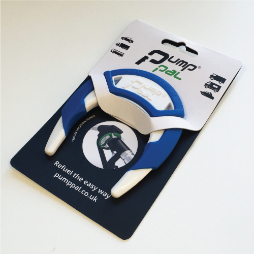 Pump-Pal-white-blue-packaged.png