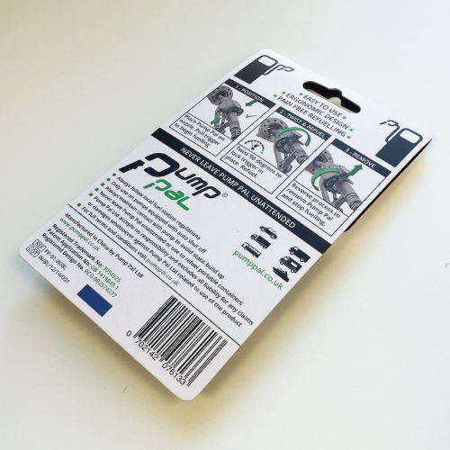 Pump-Pal-packaging-rear.png