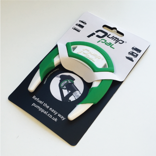 Pump-Pal-white-green-packaged.png