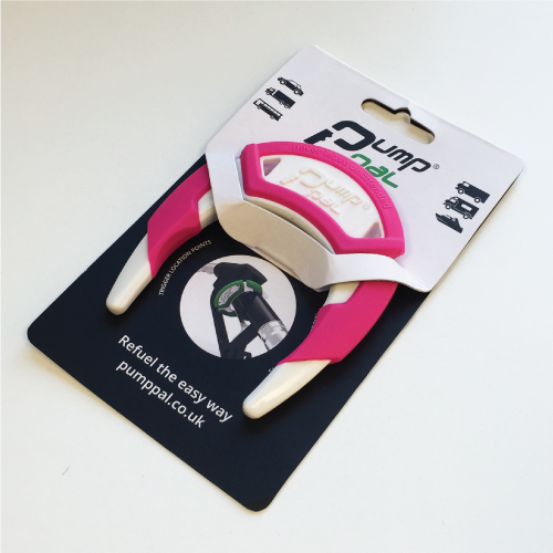 Pump-Pal-white-pink-packaged.png