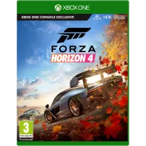 forza game case.png