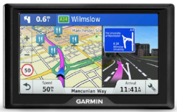 garmin 1.png