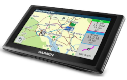 garmin 2.png