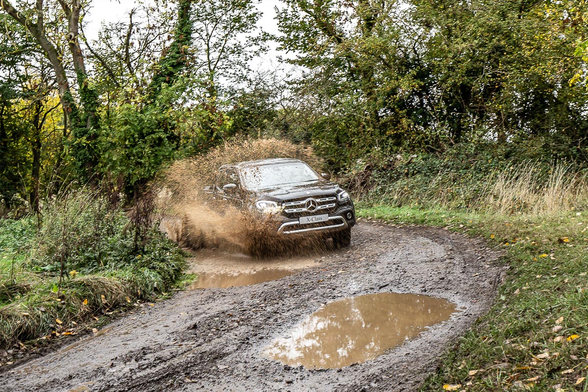 car mud.jpg
