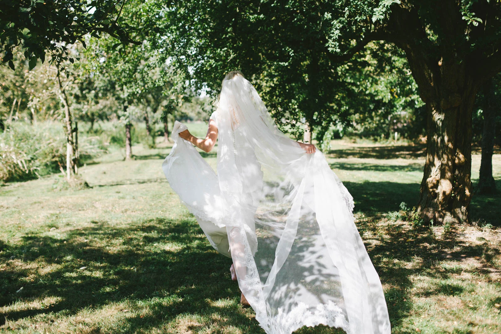 © D I Q U E . Fotografie-11.jpg