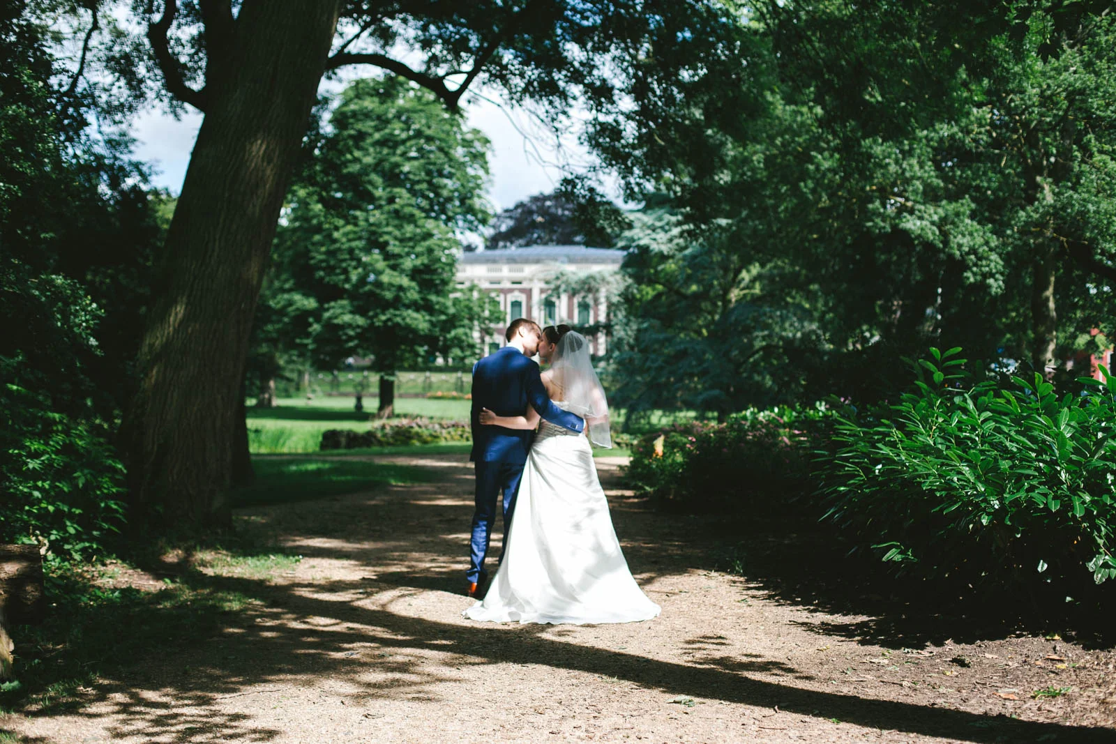 © D I Q U E . Fotografie-28.jpg