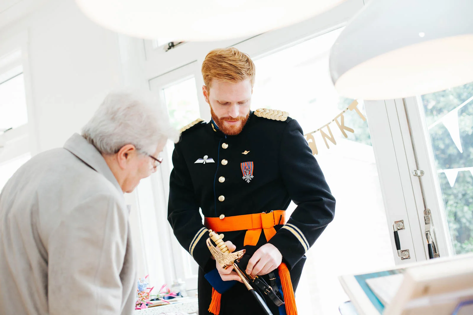 © D I Q U E . Fotografie-57.jpg