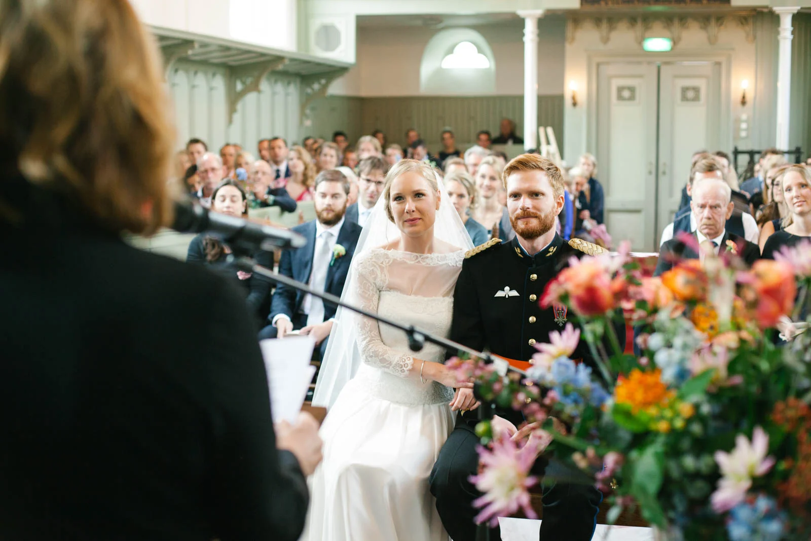 © D I Q U E . Fotografie-60.jpg