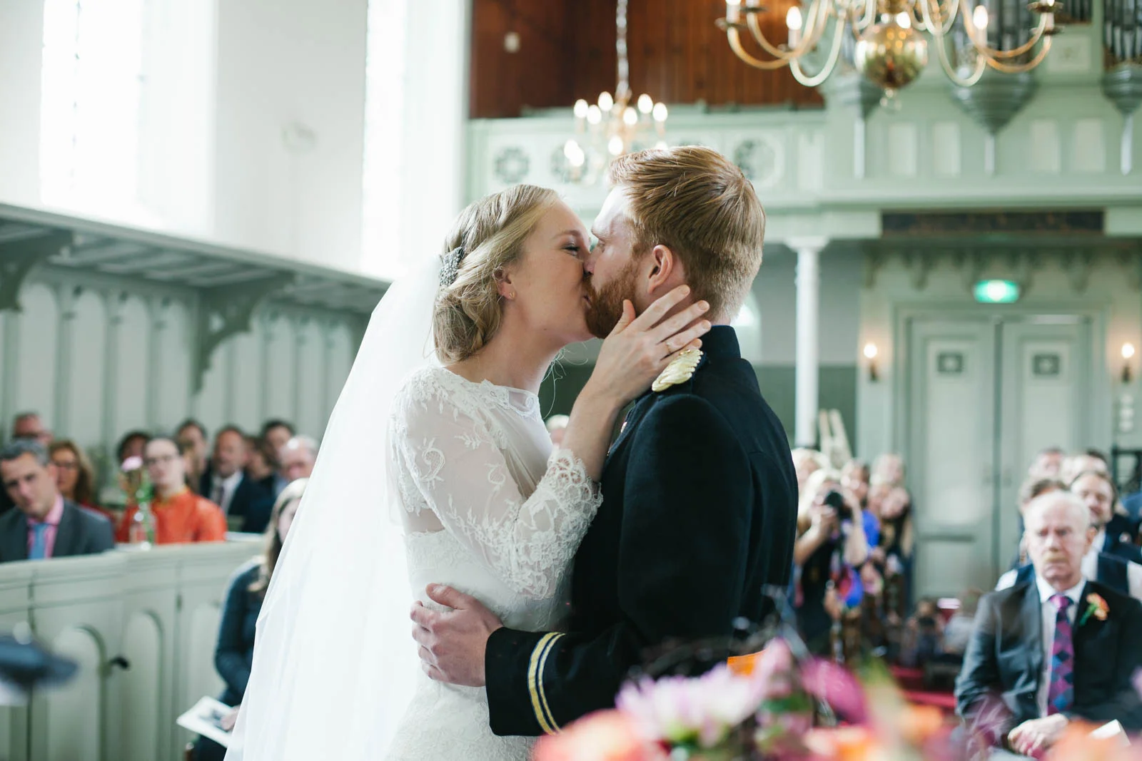 © D I Q U E . Fotografie-63.jpg