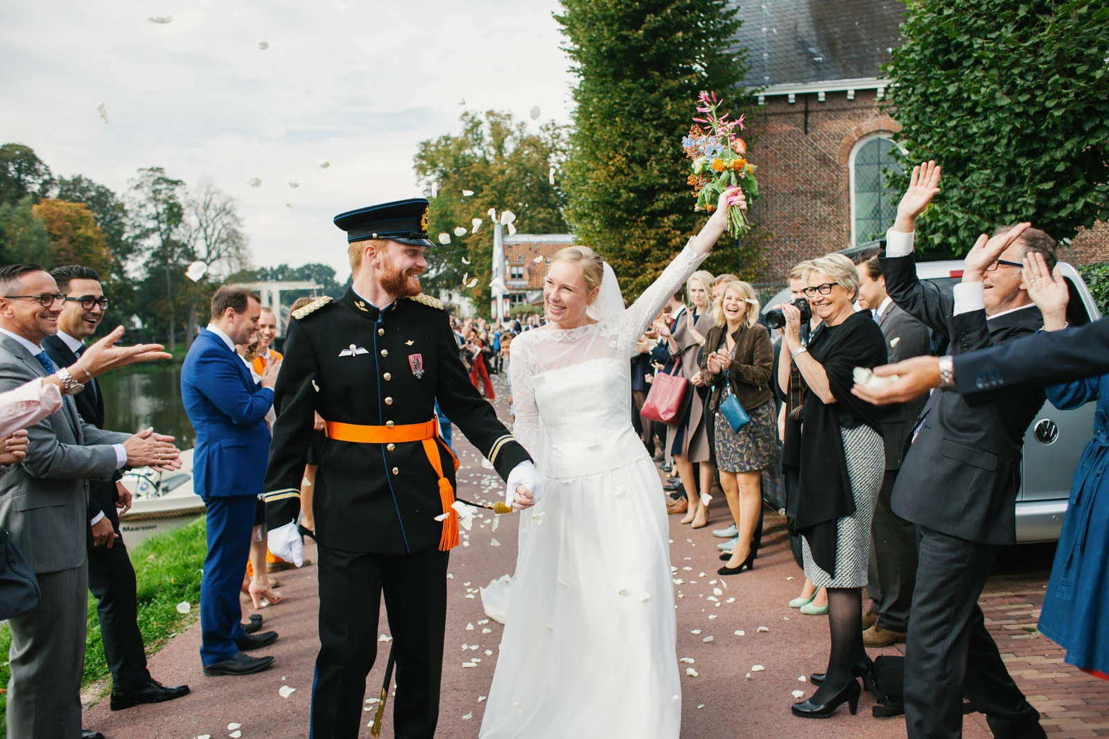 © D I Q U E . Fotografie-65.jpg