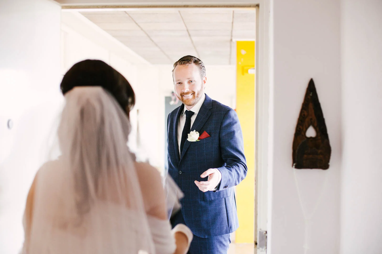 © D I Q U E . Fotografie-71.jpg