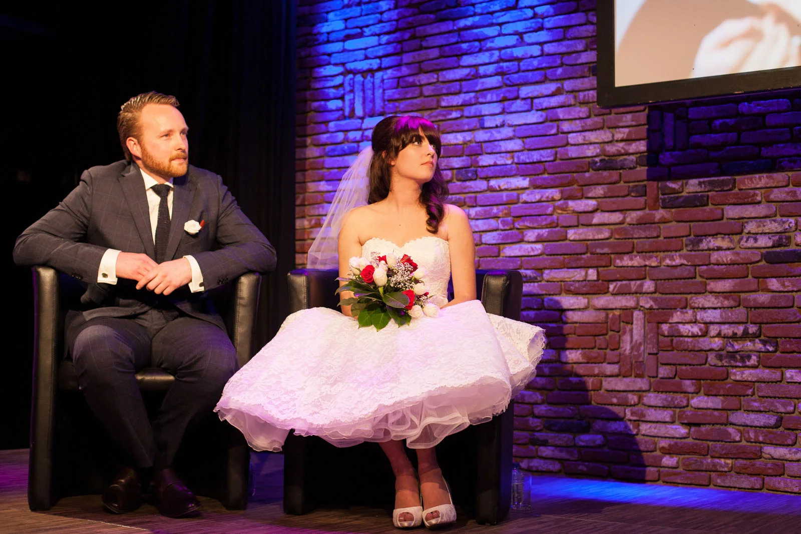 © D I Q U E . Fotografie-74.jpg