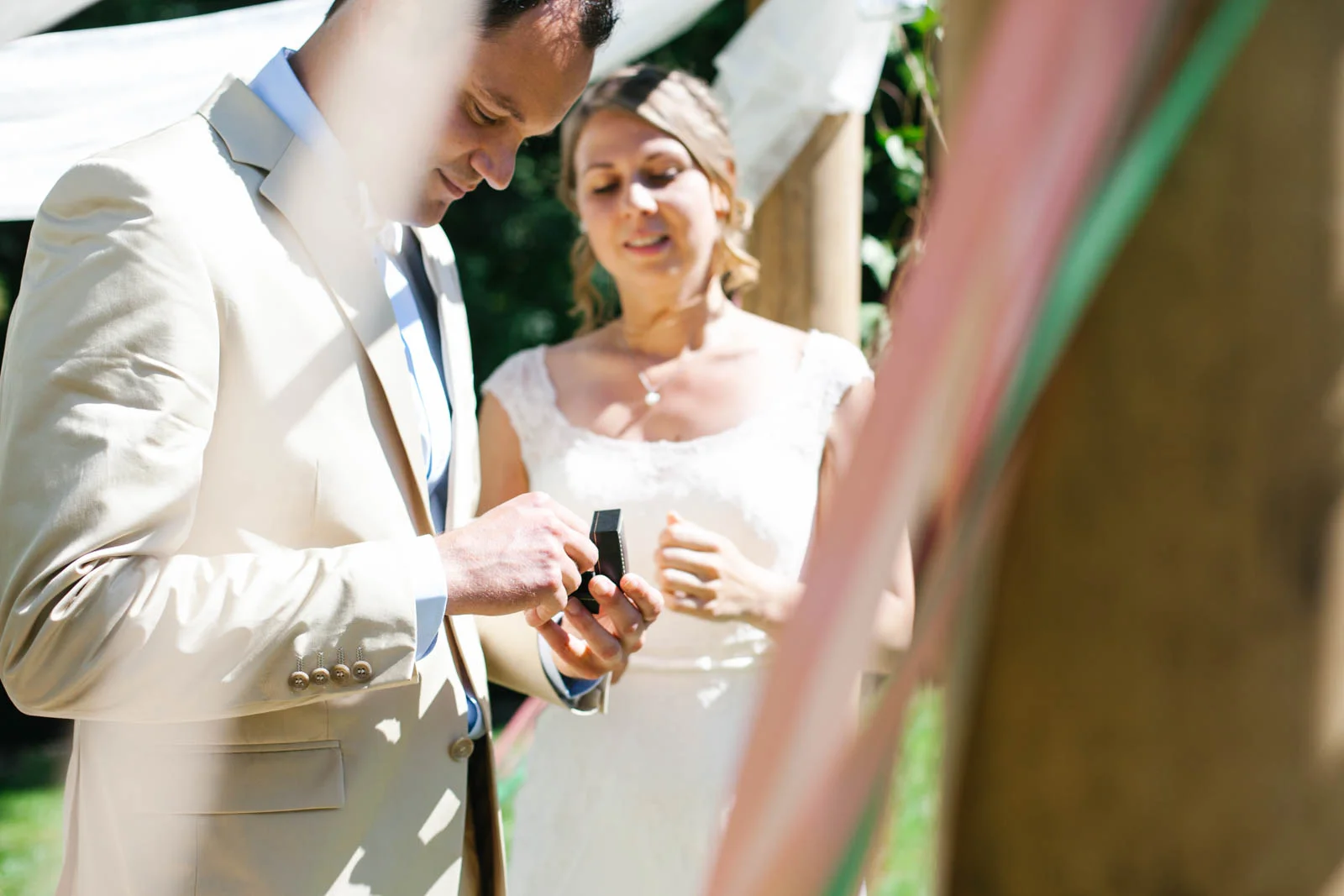 © D I Q U E . Fotografie-82.jpg