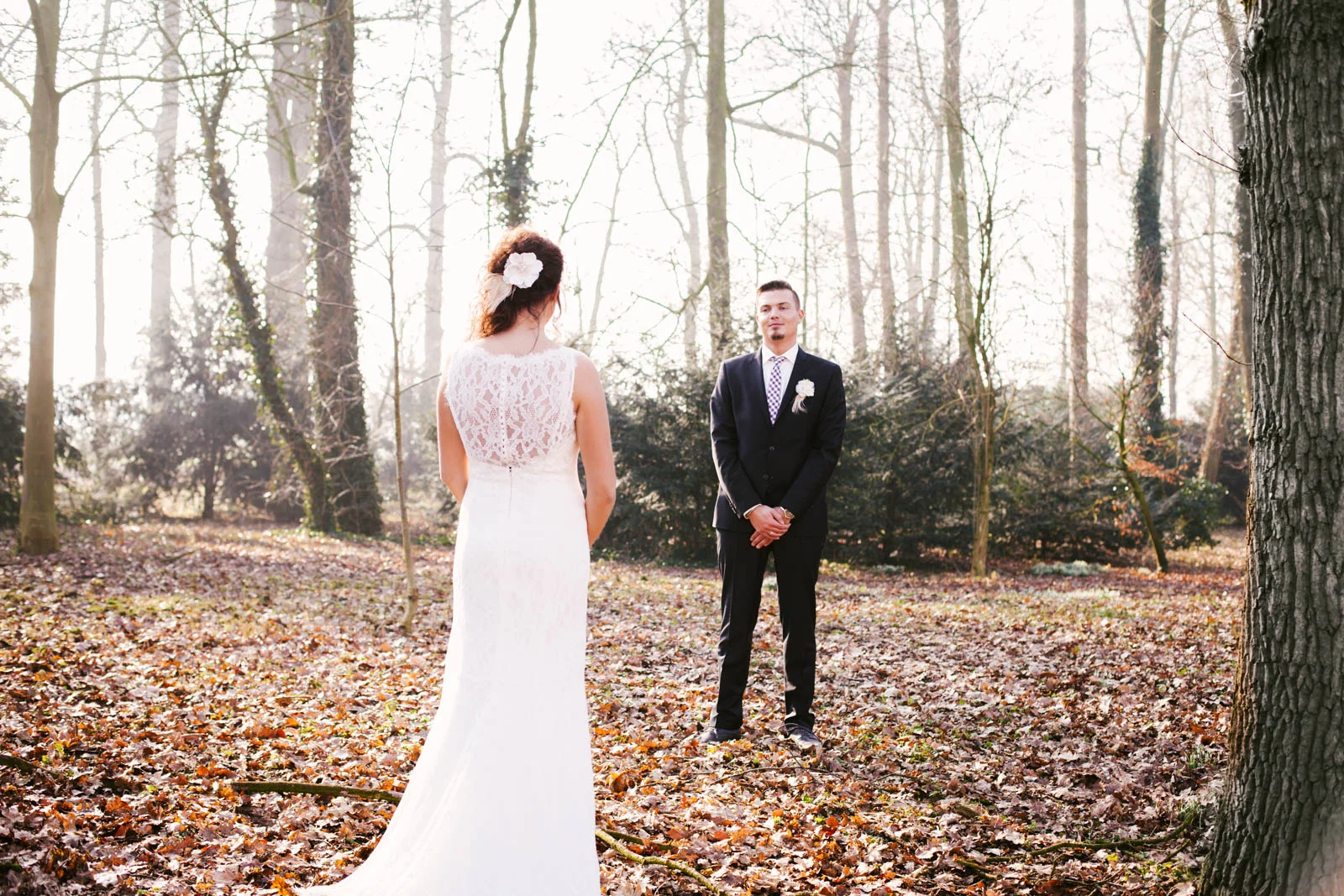 © D I Q U E . Fotografie.jpg