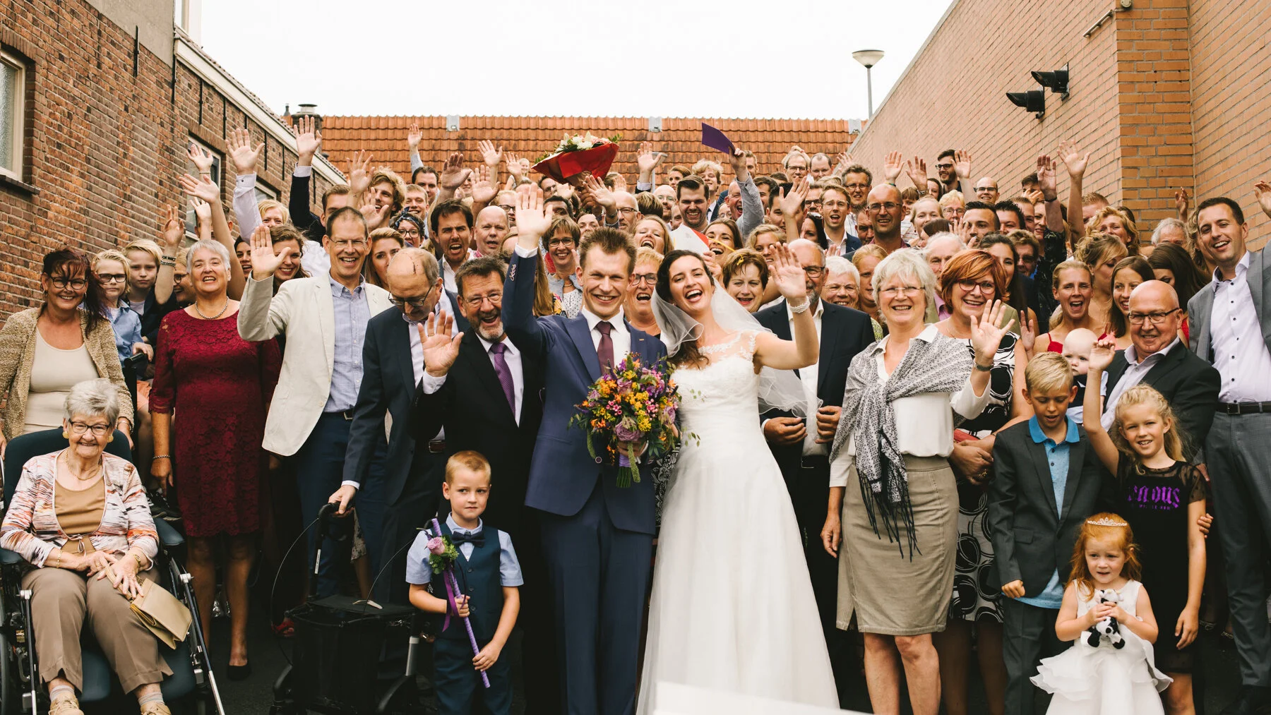 M & J © D I Q U E . Fotografie-36.jpg