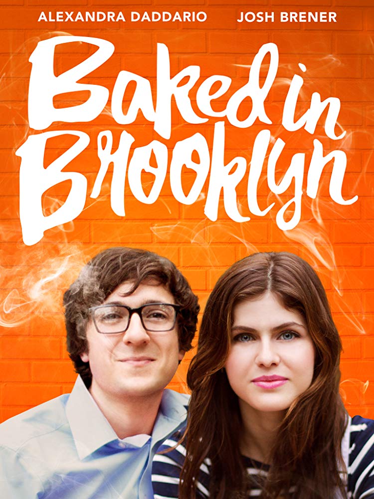baked-in-brooklyn-poster.jpg