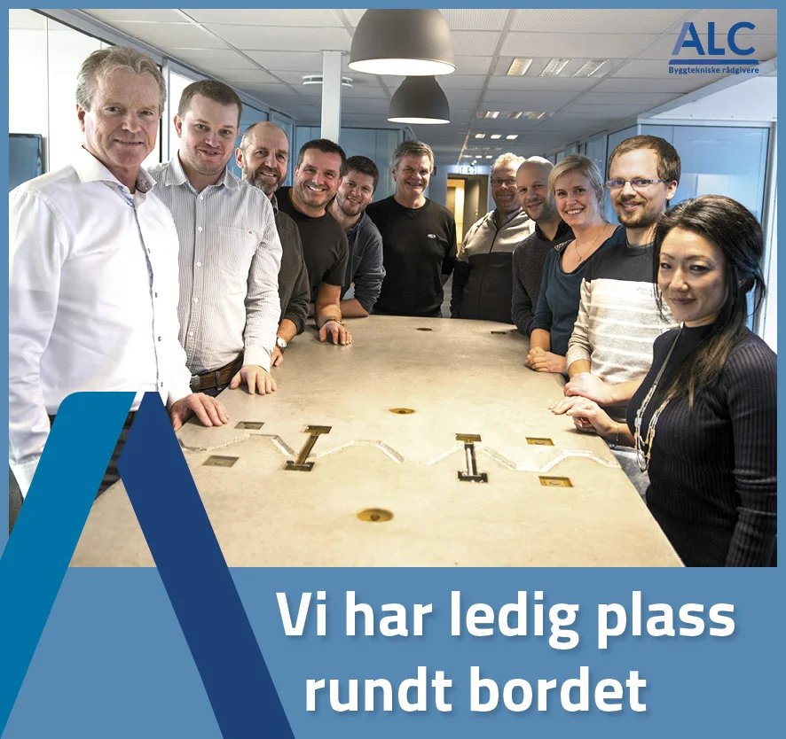 Ledig stilling.jpg