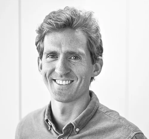 Einar Sortland Sande Sivilingeniør Direkte tlf: 51 78 82 43 E-post: einar@alc-as.no