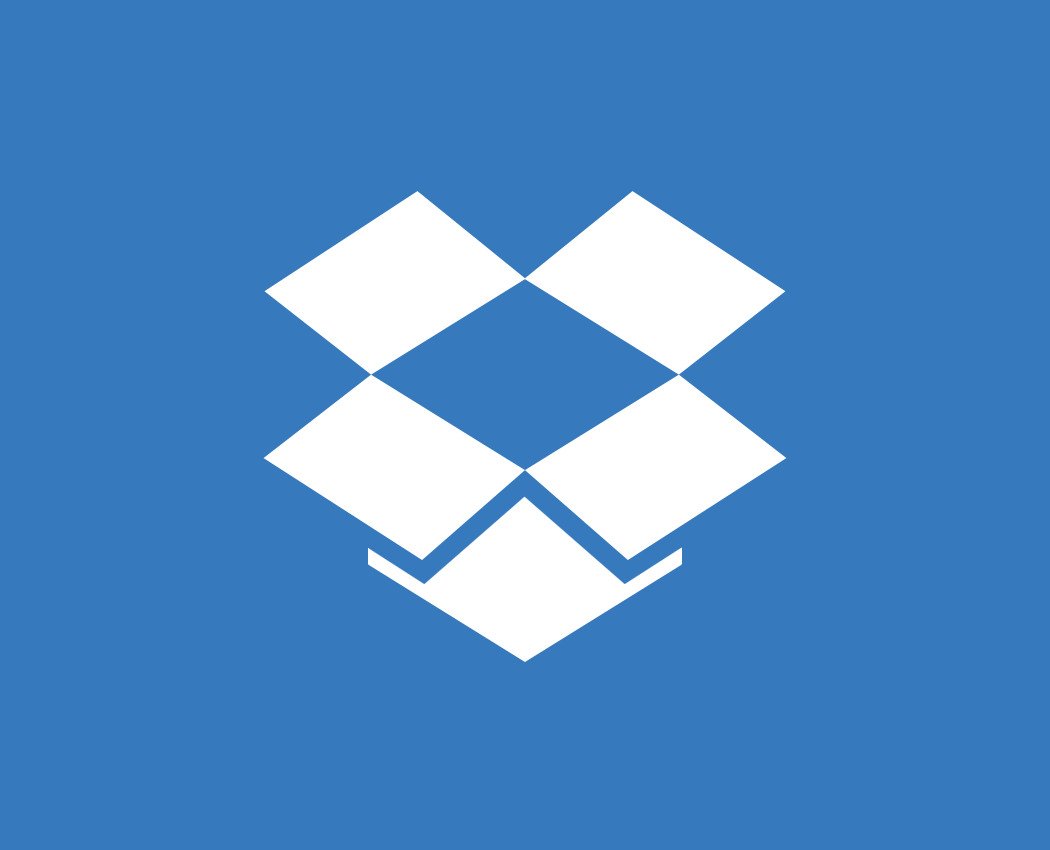 Dropbox Gallery Image.png