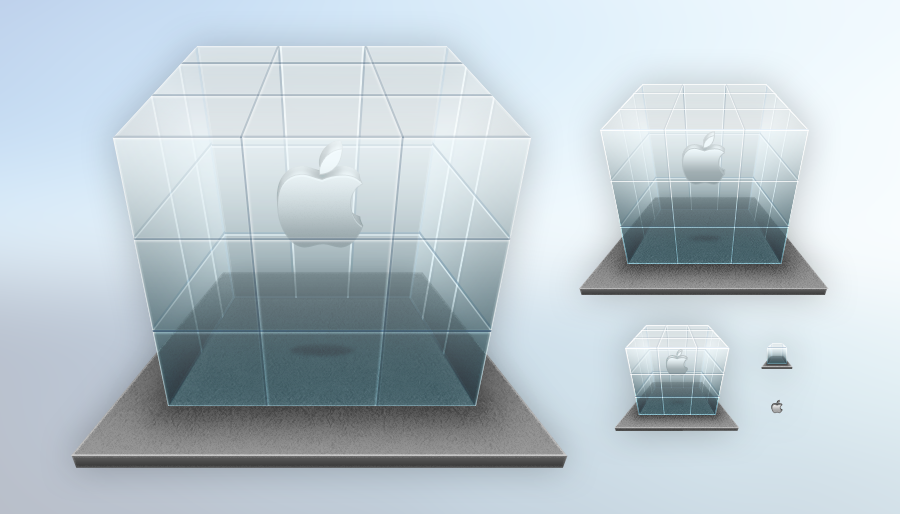 Mac App Store Preview.png