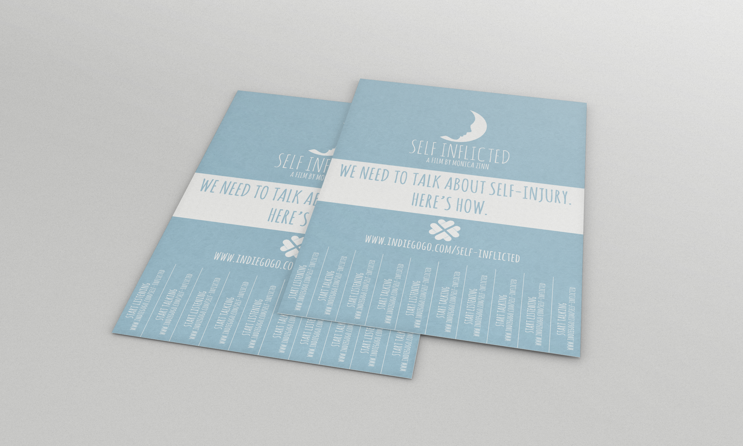 Flyers Mockup.png