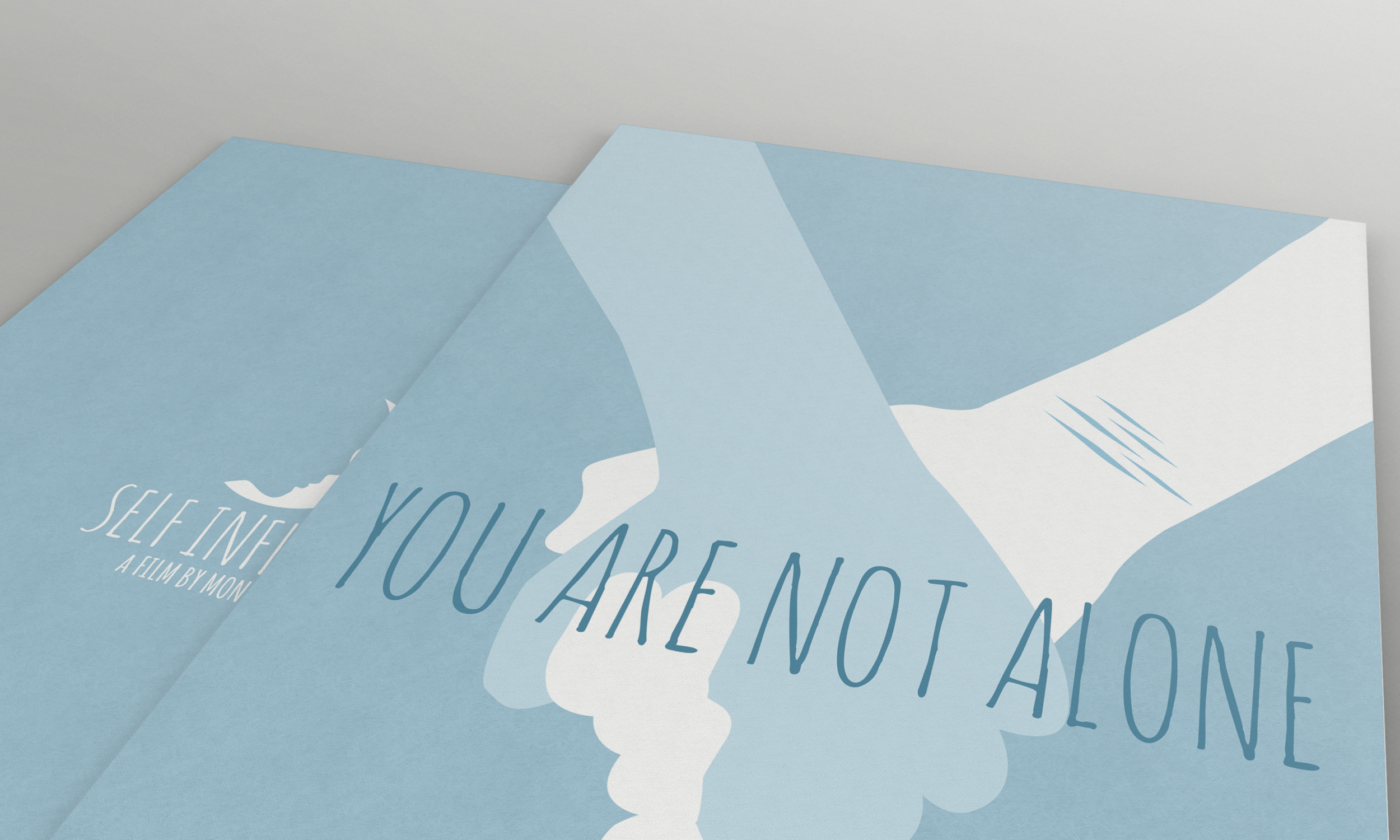 Posters Detail Mockup.png