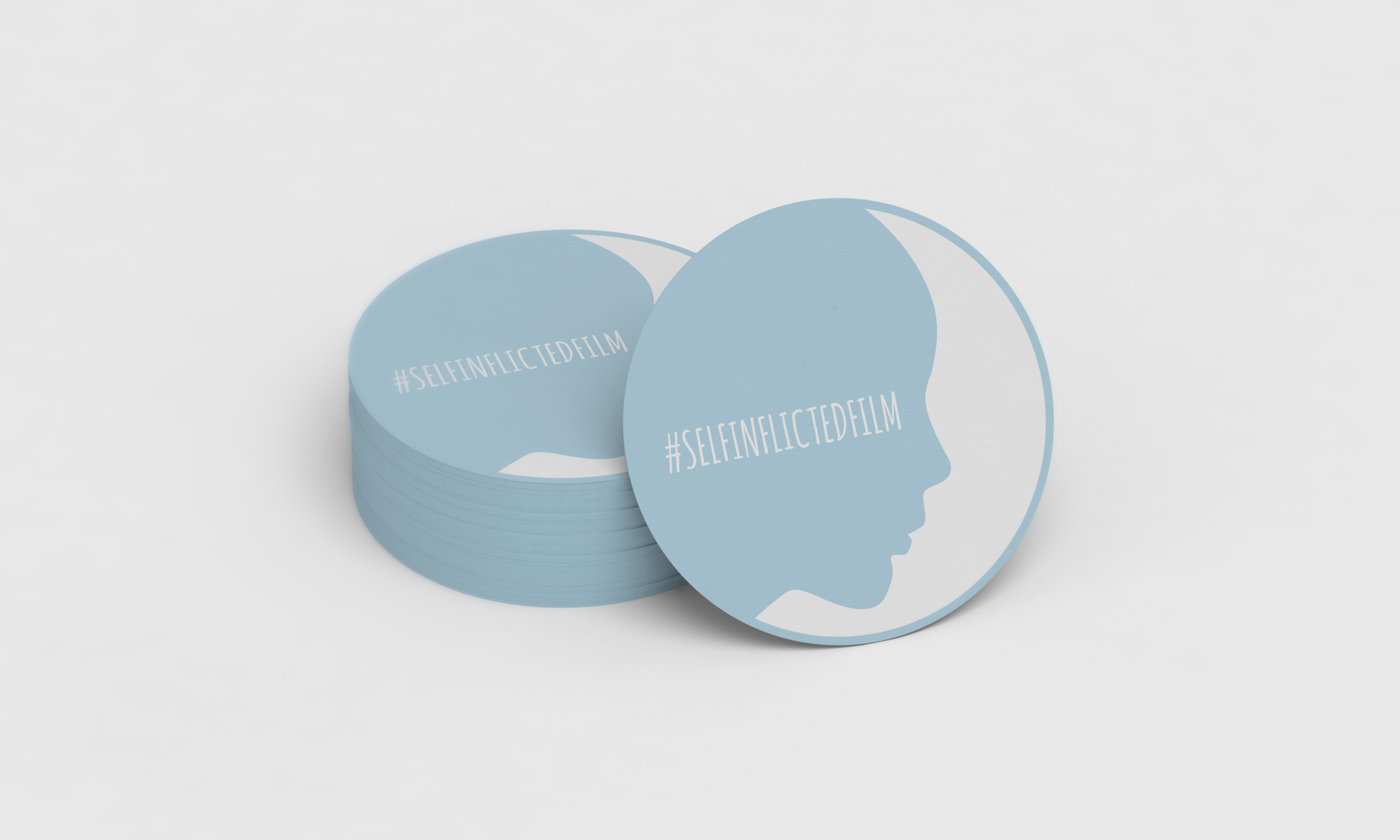 Sticker Mockup.png