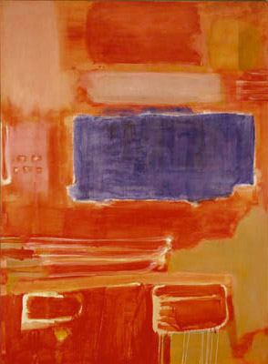 Untitled [Multiform],1948.jpg