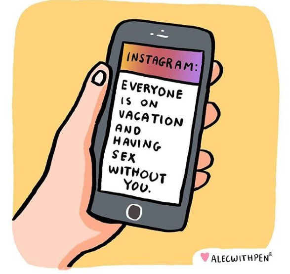 via alecwithpen