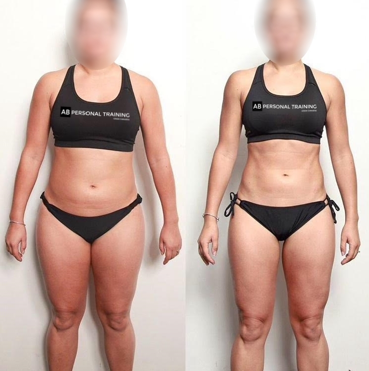 personaltrainergrancanaria.jpg