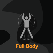 Full body.png