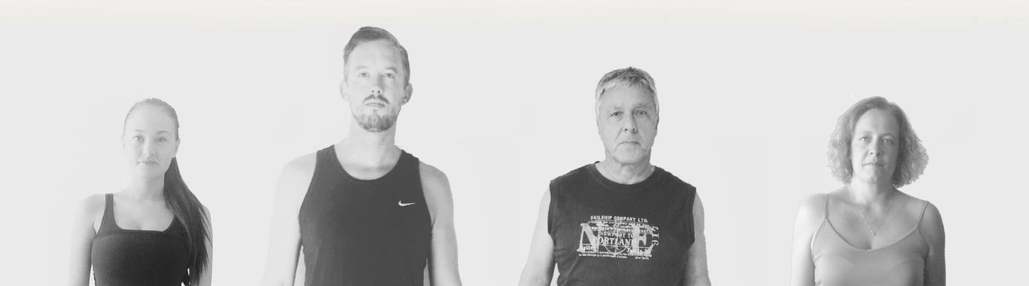Personaltrainermaspalomas.jpg