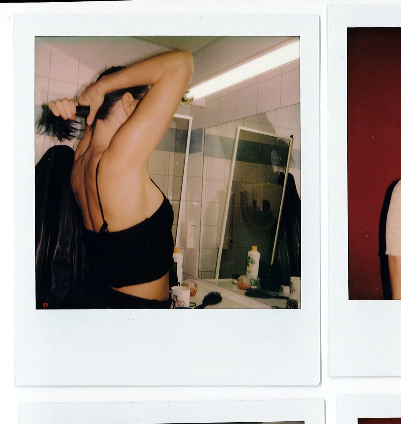 POLAROID3-GLITCH.jpg