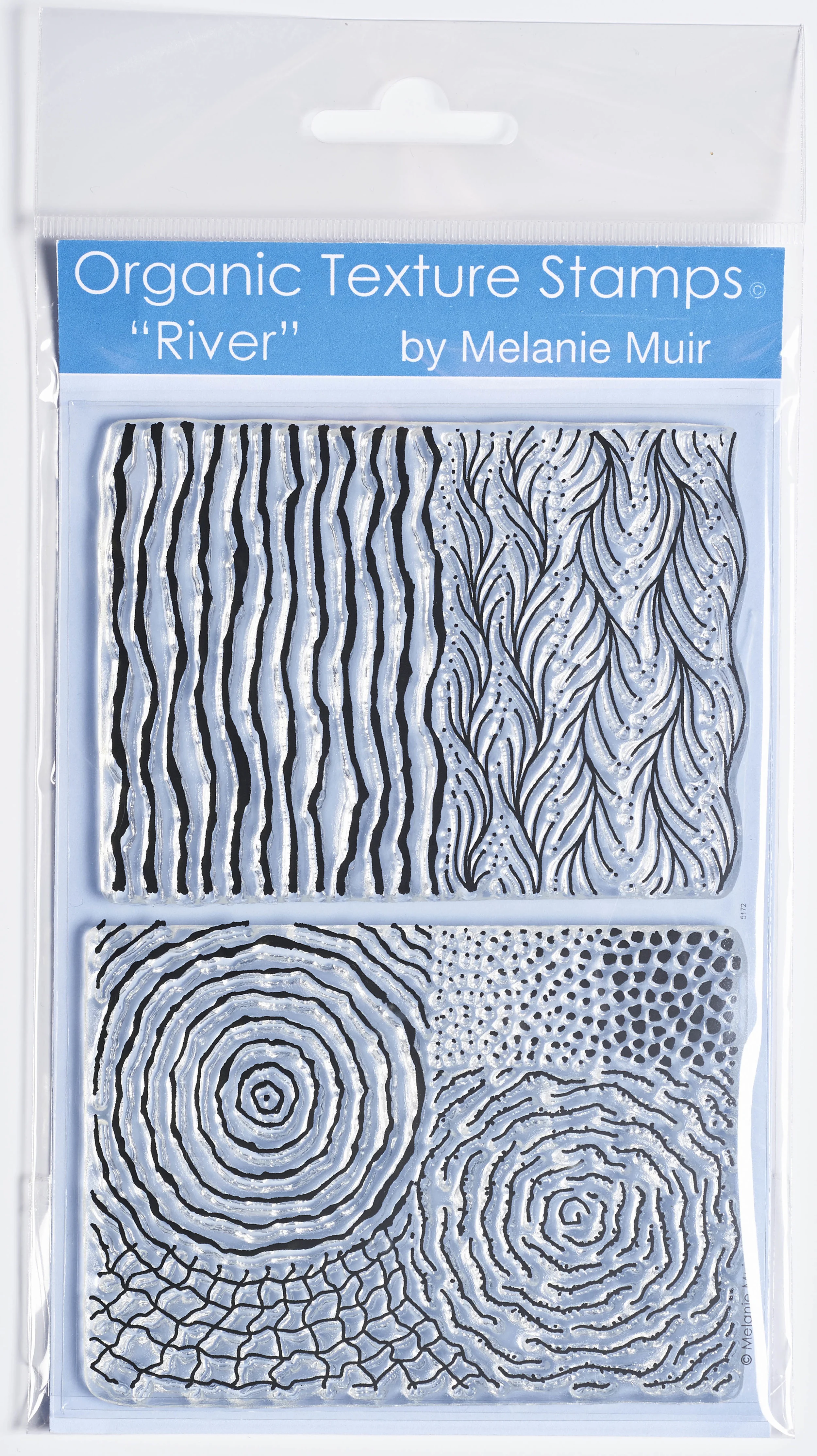 41013 Melanie Muir 0004.jpg